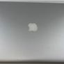 Apple Macbook Pro 15" A1398 Intel I7 2.5ghz 8gb Ram 1TB Ssd Laptop Image 5