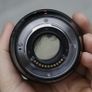 Olympus OM-D EM-1 - Kit (12-40 + 45 + 75) Image 7