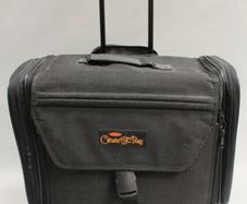 Craft bag