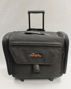 Craft bag