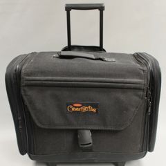 Craft bag