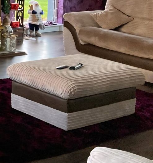 Three x 3 seater matching Sofas - must go 180 each