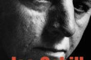 A Life In The I.R.A. - Joe Cahill