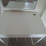 Dressing Table Image 3