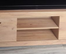 TV unit