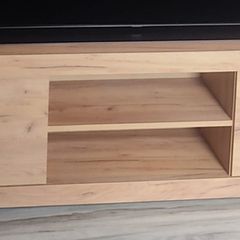 TV unit