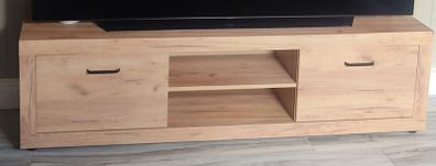 TV unit