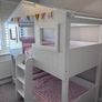 Bunkbed Image 2
