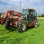 Manitou 730 MLT 120 Image 4