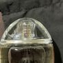 CHANEL No 5 L'Eau Limited Edition 50ml + Sample Image 3