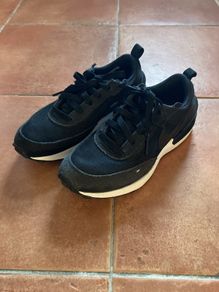Nike Waffle One