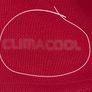 Lions Rugby 2009 Men's Jersey Size Medium Image 2