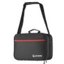 Bag Jinbei HD610 Pro Bag Studio Lamps Flash Photo Image 3