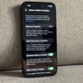 iPhone 14 Pro Image 6