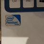 Packard Bell EasyNote TV, 4GB DDR3 Ram, 500GB HDD, Intel B960 Processor, DVD Super Multi DL drive, Image 5