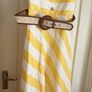 Zara  dress for sale Image 7