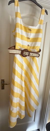 Zara  dress for sale