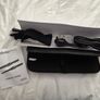 Babyliss Pro Image 2