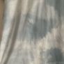 T-shirt Image 4