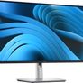 Dell Pro 27 Plus 4K Image 4
