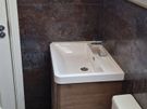 Tiler Image 8
