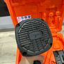paslode nailgun Image 7