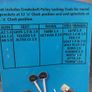 vag diesel timing tool kit Image 2