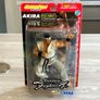 Virtua Fighter 4 Akira Figure - New & Sealed - Sega Image 3