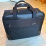 Samsonite DLX Travel Image 2