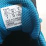 ASICS runners 3 Image 3