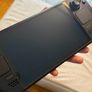 Steam Deck Oled 1tb Image 6
