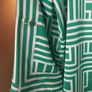 blouse Blouse Dunnes stores size XS (UK10) Image 4
