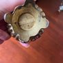 Wine pitcher set Image 3
