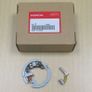 Quad and MOTORCROSS bike starter motors , honda , Yamaha , Suzuki , Kawasaki , and all Chinese and Japanese models Image 4