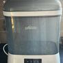 DrBrowns baby Sterilizer Image 7