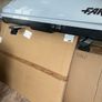 Roof Bars BMW F11 / F11 touring Image 3