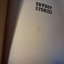 Cowboy Stories / Illustrated by Barry Moser / 2007 Image 5