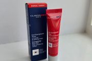 Clarins Men Eye Cream 15ml