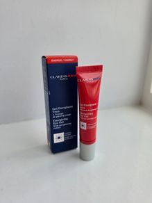Clarins Men Eye Cream 15ml