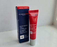 Clarins Men Eye Cream 15ml