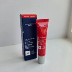 Clarins Men Eye Cream 15ml