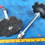 Moxon Vice Kit Image 2