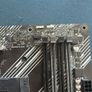 ASUS Prime A520M-A II Motherboard Image 8
