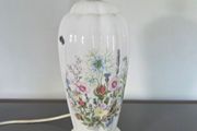 Table Lamp Aynsley