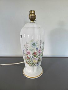 Table Lamp Aynsley