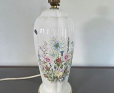 Table Lamp Aynsley