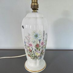 Table Lamp Aynsley