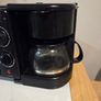 3 in 1 breakfast cooker Image 3