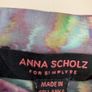 Anna Scholz Tunic Image 2