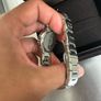 Fendi watch Image 4